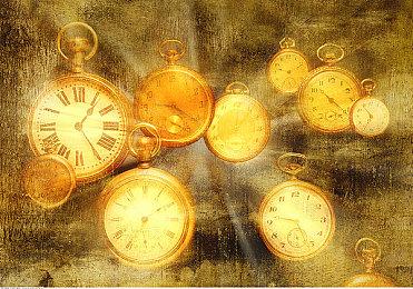 Take-Two将Private Division卖给未知买家